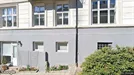 Apartment for rent, Oslo St. Hanshaugen, Oslo, Krumgata<span class="blurred street-number" onclick="ProcessAdRequest(17011248)"><span class="hint">See no.</span>[xxxxxx]</span>