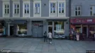 Room for rent, Oslo Grünerløkka, Oslo, Thorvald Meyers Gate<span class="blurred street-number" onclick="ProcessAdRequest(17011249)"><span class="hint">See no.</span>[xxxxxx]</span>