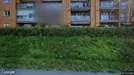 Apartment for rent, Oslo Bjerke, Oslo, Lunden<span class="blurred street-number" onclick="ProcessAdRequest(17011255)"><span class="hint">See no.</span>[xxxxxx]</span>