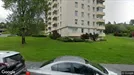 Room for rent, Oslo Østensjø, Oslo, Haakon Tveters Vei<span class="blurred street-number" onclick="ProcessAdRequest(17011257)"><span class="hint">See no.</span>[xxxxxx]</span>