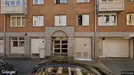 Room for rent, Oslo Grünerløkka, Oslo, Sverdrups Gate<span class="blurred street-number" onclick="ProcessAdRequest(17011258)"><span class="hint">See no.</span>[xxxxxx]</span>