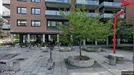 Apartment for rent, Oslo Gamle Oslo, Oslo, Smeltedigelen<span class="blurred street-number" onclick="ProcessAdRequest(17011262)"><span class="hint">See no.</span>[xxxxxx]</span>