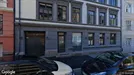 Apartment for rent, Oslo St. Hanshaugen, Oslo, Bjerregaards Gate<span class="blurred street-number" onclick="ProcessAdRequest(17011265)"><span class="hint">See no.</span>[xxxxxx]</span>