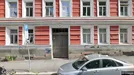 Apartment for rent, Oslo Gamle Oslo, Oslo, Arups Gate<span class="blurred street-number" onclick="ProcessAdRequest(17011271)"><span class="hint">See no.</span>[xxxxxx]</span>