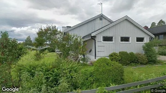 Rooms for rent in Oslo Vestre Aker - Photo from Google Street View