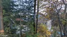 Room for rent, Oslo Vestre Aker, Oslo, Lillevannsveien<span class="blurred street-number" onclick="ProcessAdRequest(17011277)"><span class="hint">See no.</span>[xxxxxx]</span>