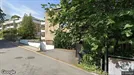 Apartment for rent, Oslo Frogner, Oslo, Frøyas Gate<span class="blurred street-number" onclick="ProcessAdRequest(17011279)"><span class="hint">See no.</span>[xxxxxx]</span>