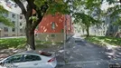 Room for rent, Oslo Sagene, Oslo, Thurmanns Gate<span class="blurred street-number" onclick="ProcessAdRequest(17011283)"><span class="hint">See no.</span>[xxxxxx]</span>