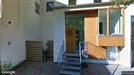 Apartment for rent, Oslo Vestre Aker, Oslo, Damkroken<span class="blurred street-number" onclick="ProcessAdRequest(17011288)"><span class="hint">See no.</span>[xxxxxx]</span>
