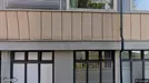 Apartment for rent, Oslo Frogner, Oslo, Hegdehaugsveien<span class="blurred street-number" onclick="ProcessAdRequest(17011289)"><span class="hint">See no.</span>[xxxxxx]</span>