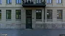 Apartment for rent, Oslo Grünerløkka, Oslo, Marselis Gate<span class="blurred street-number" onclick="ProcessAdRequest(17011291)"><span class="hint">See no.</span>[xxxxxx]</span>