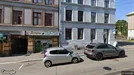 Room for rent, Oslo Sagene, Oslo, Hesselbergs Gate<span class="blurred street-number" onclick="ProcessAdRequest(17011292)"><span class="hint">See no.</span>[xxxxxx]</span>