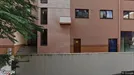 Apartment for rent, Oslo Gamle Oslo, Oslo, Rubina Ranas Gate<span class="blurred street-number" onclick="ProcessAdRequest(17011295)"><span class="hint">See no.</span>[xxxxxx]</span>
