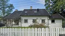 Room for rent, Oslo Vestre Aker, Oslo, Måltrostveien<span class="blurred street-number" onclick="ProcessAdRequest(17011296)"><span class="hint">See no.</span>[xxxxxx]</span>