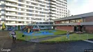 Apartment for rent, Oslo Nordre Aker, Oslo, Olav M. Troviks Vei<span class="blurred street-number" onclick="ProcessAdRequest(17011299)"><span class="hint">See no.</span>[xxxxxx]</span>