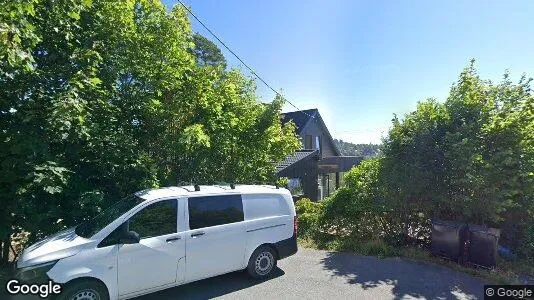 Rooms for rent in Bærum - Photo from Google Street View
