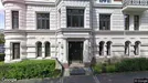 Apartment for rent, Oslo Frogner, Oslo, Svoldergata<span class="blurred street-number" onclick="ProcessAdRequest(17011301)"><span class="hint">See no.</span>[xxxxxx]</span>