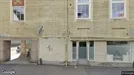 Room for rent, Oslo Sagene, Oslo, Bergensgata<span class="blurred street-number" onclick="ProcessAdRequest(17011309)"><span class="hint">See no.</span>[xxxxxx]</span>