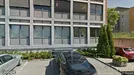 Apartment for rent, Oslo Grünerløkka, Oslo, Sinsenveien<span class="blurred street-number" onclick="ProcessAdRequest(17011314)"><span class="hint">See no.</span>[xxxxxx]</span>
