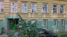 Room for rent, Oslo St. Hanshaugen, Oslo, Glückstads Gate<span class="blurred street-number" onclick="ProcessAdRequest(17011327)"><span class="hint">See no.</span>[xxxxxx]</span>