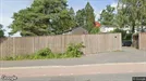 Apartment for rent, Oslo Nordre Aker, Oslo, Sognsveien<span class="blurred street-number" onclick="ProcessAdRequest(17011328)"><span class="hint">See no.</span>[xxxxxx]</span>