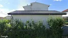 Room for rent, Oslo Østensjø, Oslo, Drivhusveien<span class="blurred street-number" onclick="ProcessAdRequest(17011329)"><span class="hint">See no.</span>[xxxxxx]</span>