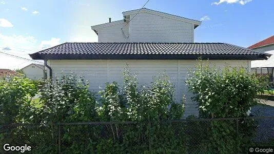 Rooms for rent in Oslo Østensjø - Photo from Google Street View