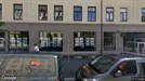 Room for rent, Oslo Sagene, Oslo, Vogts Gate<span class="blurred street-number" onclick="ProcessAdRequest(17011330)"><span class="hint">See no.</span>[xxxxxx]</span>