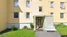 Apartment for rent, Oslo Nordre Aker, Oslo, Christophers Vei<span class="blurred street-number" onclick="ProcessAdRequest(17011332)"><span class="hint">See no.</span>[xxxxxx]</span>
