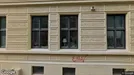 Room for rent, Oslo St. Hanshaugen, Oslo, Peder Claussønns Gate<span class="blurred street-number" onclick="ProcessAdRequest(17011333)"><span class="hint">See no.</span>[xxxxxx]</span>