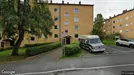 Apartment for rent, Oslo Nordstrand, Oslo, Glimmerveien<span class="blurred street-number" onclick="ProcessAdRequest(17011336)"><span class="hint">See no.</span>[xxxxxx]</span>