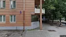 Room for rent, Oslo Gamle Oslo, Oslo, Urtegata<span class="blurred street-number" onclick="ProcessAdRequest(17011349)"><span class="hint">See no.</span>[xxxxxx]</span>
