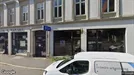 Room for rent, Oslo Sentrum, Oslo, Pilestredet<span class="blurred street-number" onclick="ProcessAdRequest(17011351)"><span class="hint">See no.</span>[xxxxxx]</span>