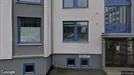 Apartment for rent, Oslo Bjerke, Oslo, Ragna Nielsens Vei<span class="blurred street-number" onclick="ProcessAdRequest(17011357)"><span class="hint">See no.</span>[xxxxxx]</span>