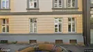 Apartment for rent, Oslo St. Hanshaugen, Oslo, Sofies Gate<span class="blurred street-number" onclick="ProcessAdRequest(17011359)"><span class="hint">See no.</span>[xxxxxx]</span>