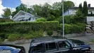 Room for rent, Oslo Søndre Nordstrand, Oslo, Oscar Dahls Vei<span class="blurred street-number" onclick="ProcessAdRequest(17011360)"><span class="hint">See no.</span>[xxxxxx]</span>