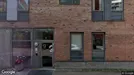 Apartment for rent, Oslo Gamle Oslo, Oslo, Turbinveien<span class="blurred street-number" onclick="ProcessAdRequest(17011364)"><span class="hint">See no.</span>[xxxxxx]</span>