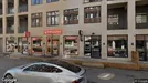Apartment for rent, Oslo Grünerløkka, Oslo, Konghellegata<span class="blurred street-number" onclick="ProcessAdRequest(17011367)"><span class="hint">See no.</span>[xxxxxx]</span>