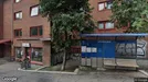 Apartment for rent, Oslo Grünerløkka, Oslo, Trondheimsveien<span class="blurred street-number" onclick="ProcessAdRequest(17011377)"><span class="hint">See no.</span>[xxxxxx]</span>