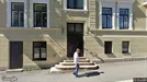 Room for rent, Oslo St. Hanshaugen, Oslo, Sofies Gate<span class="blurred street-number" onclick="ProcessAdRequest(17011384)"><span class="hint">See no.</span>[xxxxxx]</span>