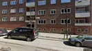 Apartment for rent, Oslo Grünerløkka, Oslo, Trondheimsveien<span class="blurred street-number" onclick="ProcessAdRequest(17011385)"><span class="hint">See no.</span>[xxxxxx]</span>
