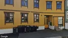 Apartment for rent, Oslo Gamle Oslo, Oslo, Konows Gate<span class="blurred street-number" onclick="ProcessAdRequest(17011396)"><span class="hint">See no.</span>[xxxxxx]</span>
