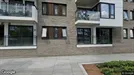 Apartment for rent, Oslo Gamle Oslo, Oslo, Sigurd Hoels Vei<span class="blurred street-number" onclick="ProcessAdRequest(17011397)"><span class="hint">See no.</span>[xxxxxx]</span>