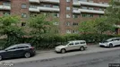 Apartment for rent, Oslo Grünerløkka, Oslo, Sars Gate<span class="blurred street-number" onclick="ProcessAdRequest(17011399)"><span class="hint">See no.</span>[xxxxxx]</span>
