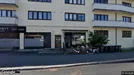 Room for rent, Oslo Frogner, Oslo, Kirkeveien<span class="blurred street-number" onclick="ProcessAdRequest(17011407)"><span class="hint">See no.</span>[xxxxxx]</span>