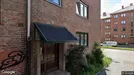 Apartment for rent, Oslo Grünerløkka, Oslo, Chr. Michelsens Gate<span class="blurred street-number" onclick="ProcessAdRequest(17011411)"><span class="hint">See no.</span>[xxxxxx]</span>