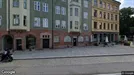 Room for rent, Oslo Gamle Oslo, Oslo, St. Halvards Plass<span class="blurred street-number" onclick="ProcessAdRequest(17011413)"><span class="hint">See no.</span>[xxxxxx]</span>