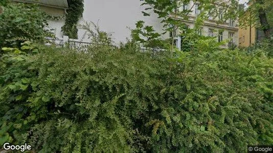 Rooms for rent in Oslo Gamle Oslo - Photo from Google Street View
