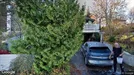 Room for rent, Oslo Vestre Aker, Oslo, Skolestien<span class="blurred street-number" onclick="ProcessAdRequest(17011419)"><span class="hint">See no.</span>[xxxxxx]</span>