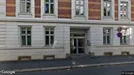 Apartment for rent, Oslo Frogner, Oslo, Parkveien<span class="blurred street-number" onclick="ProcessAdRequest(17011420)"><span class="hint">See no.</span>[xxxxxx]</span>
